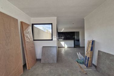 Apartamento &agrave; venda - 82m&sup2; - Parque S&atilde;o Crist&oacute;v&atilde;o