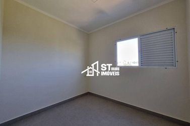 Apartamento &agrave; venda - 71m&sup2; - Morada dos P&aacute;ssaros