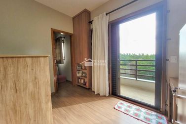 S&iacute;tio &agrave; venda - 600m&sup2; - Zona Rural