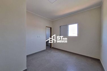 Apartamento &agrave; venda - 71m&sup2; - Morada dos P&aacute;ssaros