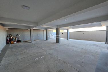 Apartamento &agrave; venda - 90m&sup2; - Jardim Mantiqueira II