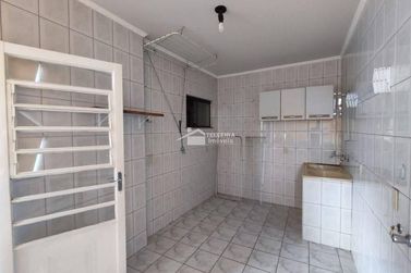 Casa &agrave; venda - 120m&sup2; - Centro