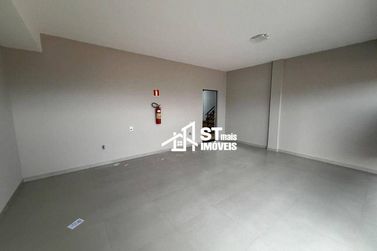 Apartamento &agrave; venda - 67m&sup2; - Jardim Mirante