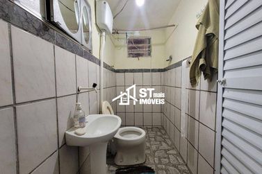 Ch&aacute;cara &agrave; venda - 1000m&sup2; - Zona Rural