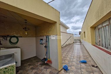 Terreno &agrave; venda - 668m&sup2; - Centro