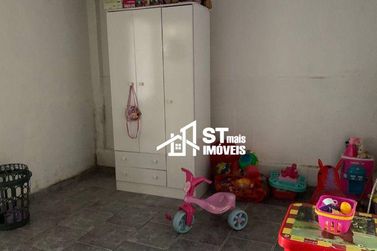 Casa &agrave; venda - 688m&sup2; - Vl Eucl&iacute;des