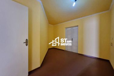 Casa para alugar - 143m&sup2; - Jardim Europa