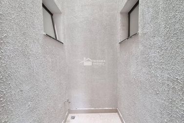 Apartamento &agrave; venda - 74m&sup2; - Jardim Portal da Mantiqueira