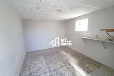 Casa &agrave; venda - 128m&sup2; - Jardim Bela Vista