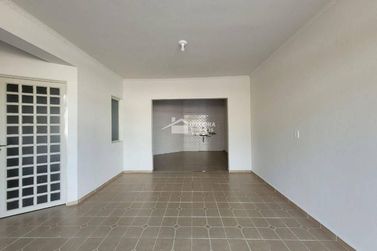 Casa &agrave; venda - 202m&sup2; - 