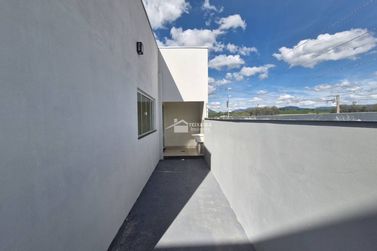 Casa &agrave; venda - 69m&sup2; - David de Paula