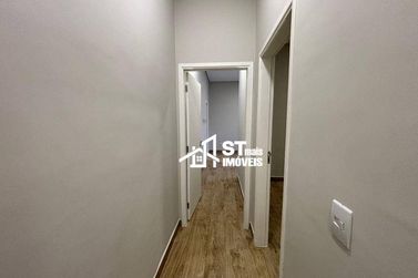 Casa &agrave; venda - 146m&sup2; - Jardim Rio Verde