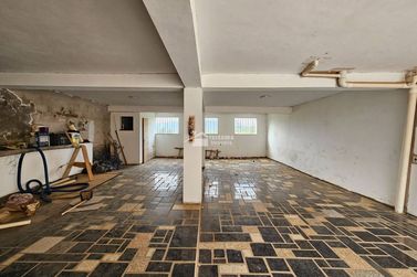 Casa &agrave; venda - 120m&sup2; - David de Paula