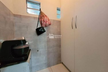 Casa &agrave; venda - 202m&sup2; - 