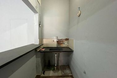 Sala Comercial para alugar - 150m&sup2; - Jardim Am&eacute;rica