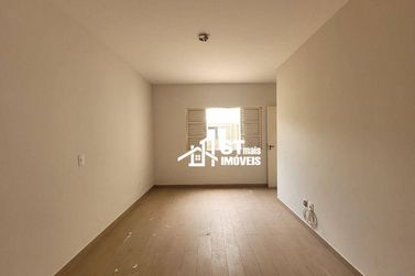 Casa &agrave; venda - 220m&sup2; - Centro