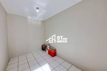Sobrado &agrave; venda - 163m&sup2; - Jardim Am&eacute;rica