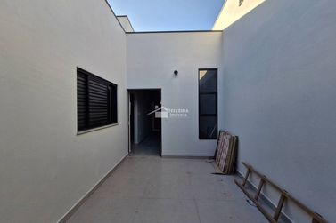 Casa &agrave; venda - 69m&sup2; - Portal do Sol