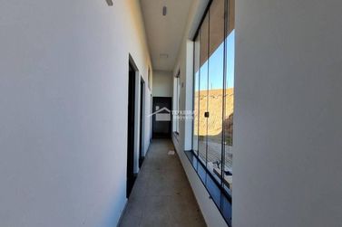 Terreno &agrave; venda - 1000m&sup2; - Quinta das Flores