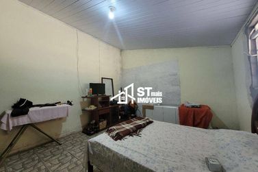 Ch&aacute;cara &agrave; venda - 1000m&sup2; - Zona Rural