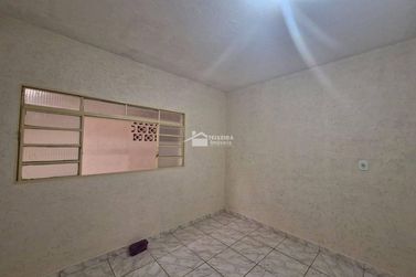 Sobrado &agrave; venda - 188m&sup2; - Jardim Muterle