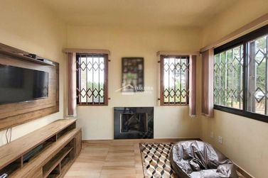 S&iacute;tio &agrave; venda - 600m&sup2; - Zona Rural