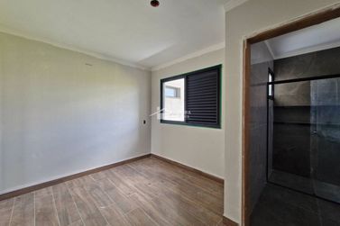 Apartamento &agrave; venda - 82m&sup2; - Parque S&atilde;o Crist&oacute;v&atilde;o