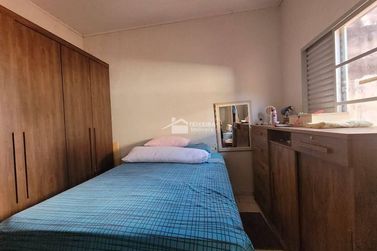 Casa &agrave; venda - 150m&sup2; - Centro