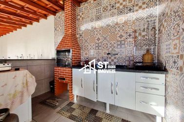 Ch&aacute;cara &agrave; venda - 500m&sup2; - Zona Rural