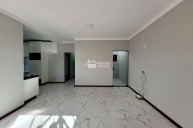Casa &agrave; venda - 155m&sup2; - Jardim Mirante