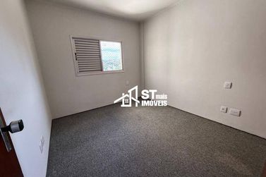 Apartamento para alugar - 192m&sup2; - Centro