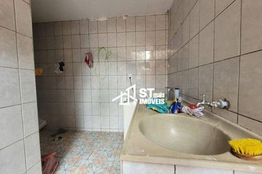 Casa &agrave; venda - 246m&sup2; - Jardim Muterle