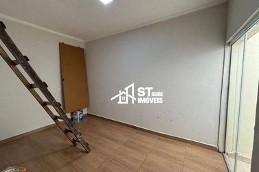 Apartamento &agrave; venda - 70m&sup2; - Jardim Sovis