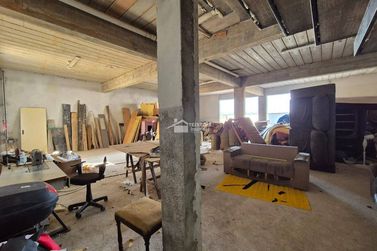 Casa &agrave; venda - 340m&sup2; - Canto dos P&aacute;ssaros