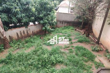 Casa &agrave; venda - 109m&sup2; - Jardim Primavera