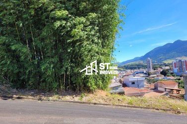 Terreno &agrave; venda - 900m&sup2; - Pirapitinga