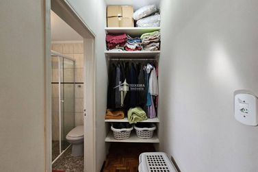 Casa &agrave; venda - 177m&sup2; - Centro