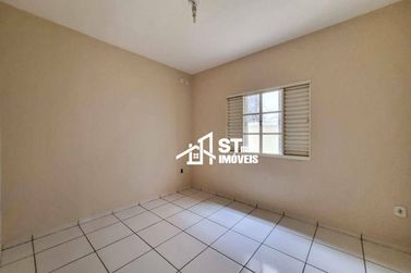 Casa &agrave; venda - 173m&sup2; - Portal da Mantiqueira