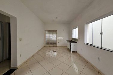 Casa &agrave; venda - 200m&sup2; - Portal da Mantiqueira