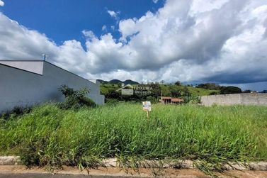 Terreno &agrave; venda - 202m&sup2; - Parque S&atilde;o Crist&oacute;v&atilde;o