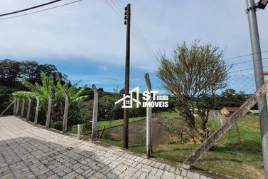 Ch&aacute;cara &agrave; venda - 2293760m&sup2; - Zona Rural