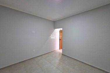 Casa &agrave; venda - 125m&sup2; - Jardim Lima