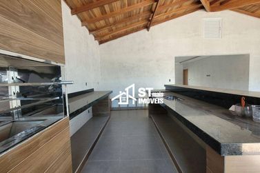 Casa &agrave; venda - 110m&sup2; - Jardim Brasil