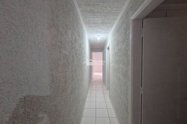 Apartamento &agrave; venda - 70m&sup2; - Jardim Ip&ecirc;