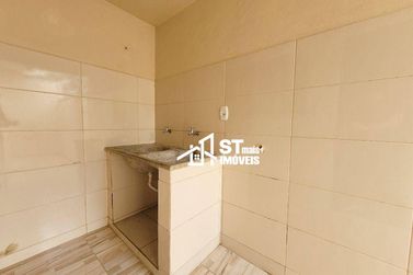 Casa &agrave; venda - 127m&sup2; - Jardim Alvorada