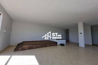 Terreno &agrave; venda - 1000m&sup2; - Quinta das Flores