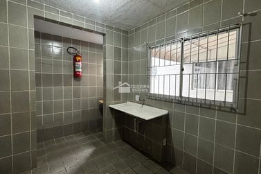 Apartamento &agrave; venda - 67m&sup2; - Vila S&atilde;o Jo&atilde;o
