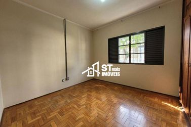 Sala Comercial para alugar - 105m&sup2; - Centro