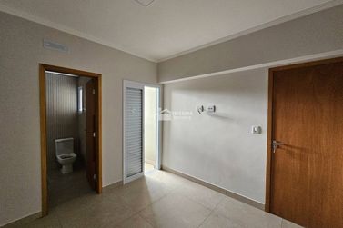 Apartamento &agrave; venda - 79m&sup2; - Centro