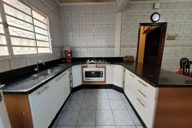 Casa &agrave; venda - 185m&sup2; - Jardim da S&oacute;vis